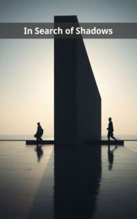 In Search of Shadows