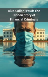 Blue-Collar Fraud: The Hidden Story of Financial Criminals