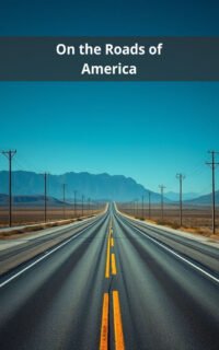 On the Roads of America