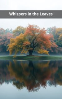Whispers in the Leaves