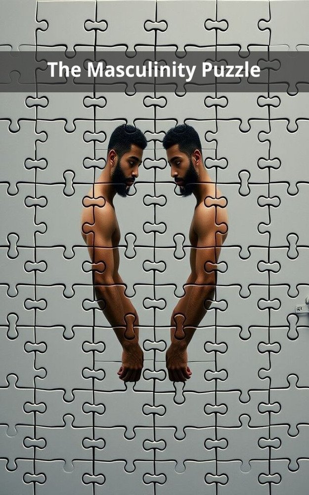 The Masculinity Puzzle