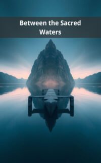 Between the Sacred Waters