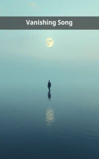 Vanishing Song