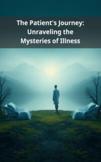 The Patient's Journey: Unraveling the Mysteries of Illness