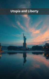 Utopia and Liberty
