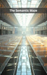 The Semantic Maze