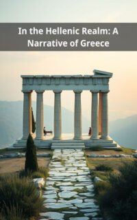 In the Hellenic Realm: A Narrative of Greece