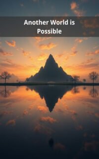 Another World is Possible