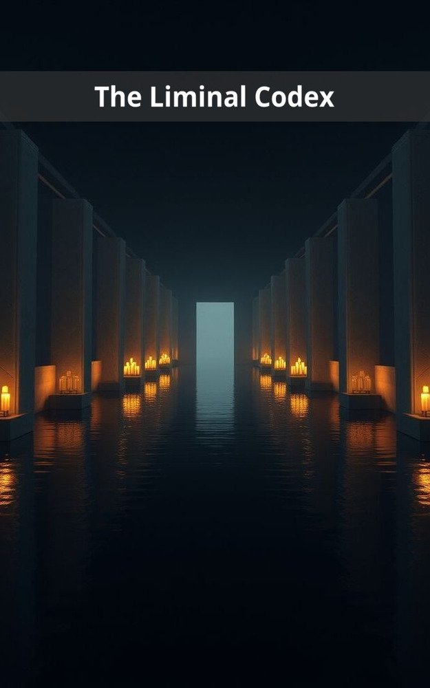 The Liminal Codex
