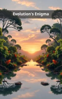 Evolution's Enigma