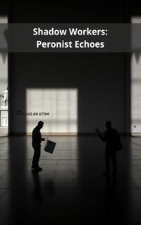 Shadow Workers: Peronist Echoes