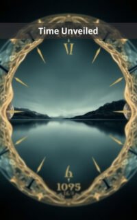 Time Unveiled