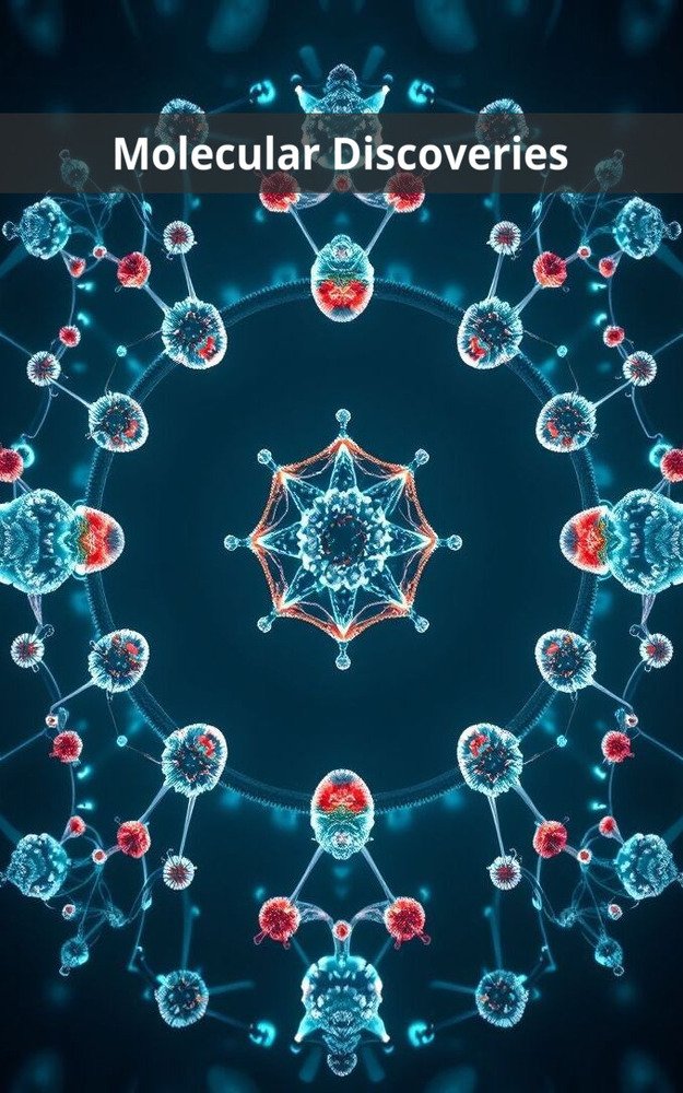 Molecular Discoveries