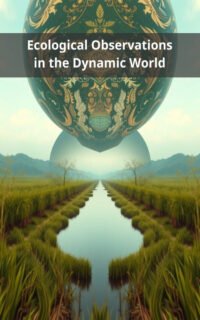 Ecological Observations in the Dynamic World