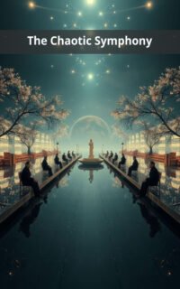 The Chaotic Symphony