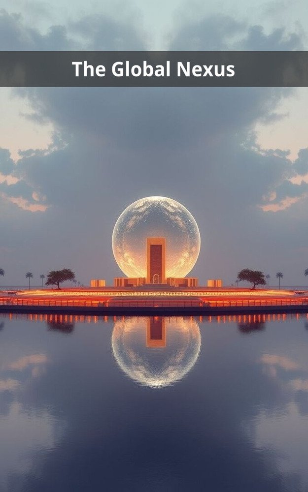 The Global Nexus