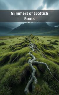 Glimmers of Scottish Roots