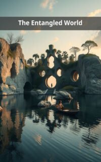 The Entangled World