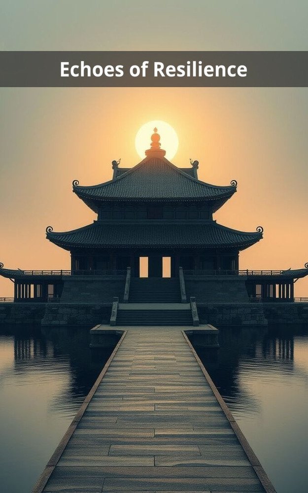 Echoes of Resilience