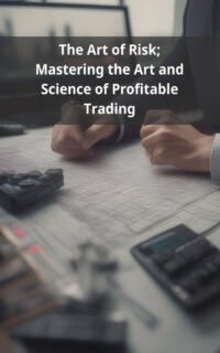The Art of Risk; Mastering the Art and Science of Profitable Trading