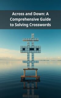 Across and Down: A Comprehensive Guide to Solving Crosswords