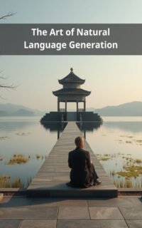 The Art of Natural Language Generation