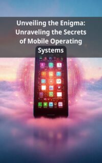 Unveiling the Enigma: Unraveling the Secrets of Mobile Operating Systems