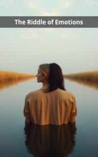 The Riddle of Emotions