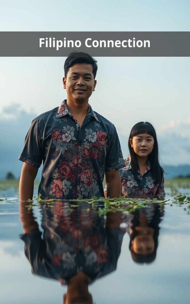 Filipino Connection