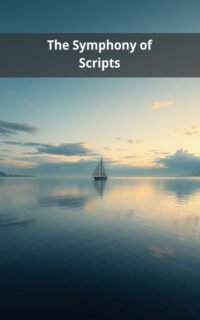 The Symphony of Scripts