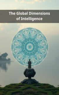 The Global Dimensions of Intelligence