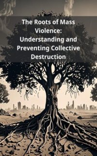 The Roots of Mass Violence: Understanding and Preventing Collective Destruction