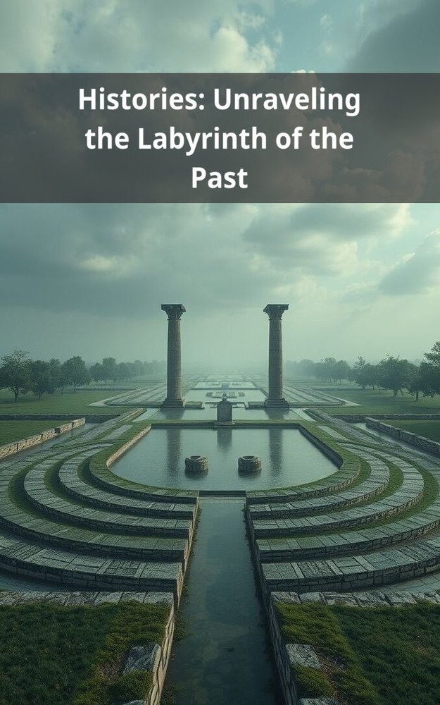 Histories: Unraveling the Labyrinth of the Past