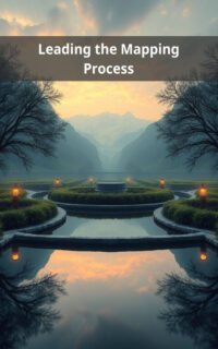 Leading the Mapping Process