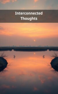 Interconnected Thoughts