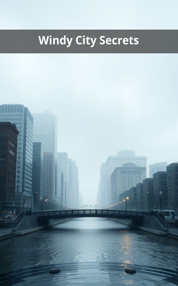 Windy City Secrets