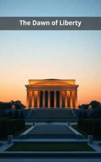 The Dawn of Liberty