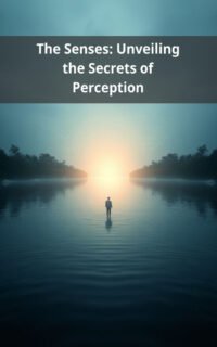 The Senses: Unveiling the Secrets of Perception