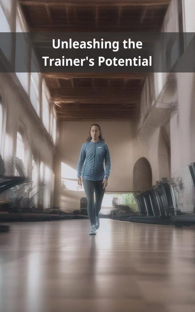 Unleashing the Trainer's Potential