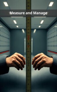 Measure and Manage