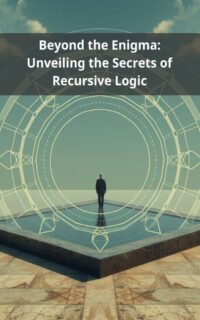 Beyond the Enigma: Unveiling the Secrets of Recursive Logic