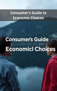 Consumer's Guide to Economic Choices