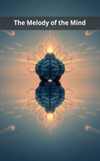 The Melody of the Mind