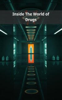 Inside The World of Drugs