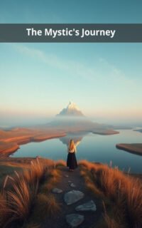 The Mystic's Journey