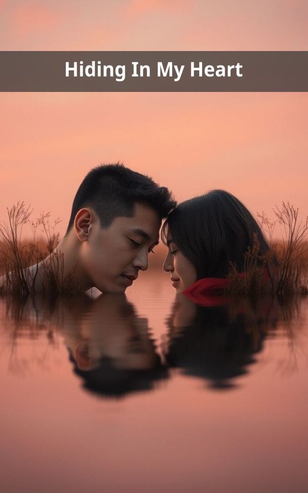 Hiding In My Heart
