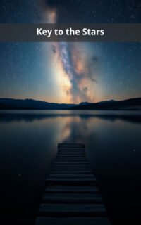 Key to the Stars