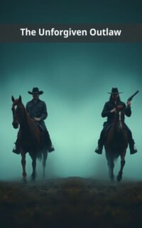 The Unforgiven Outlaw