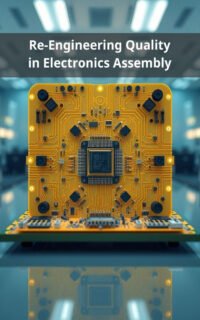 Re-Engineering Quality in Electronics Assembly