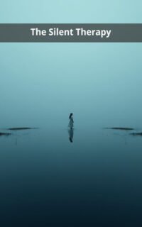 The Silent Therapy
